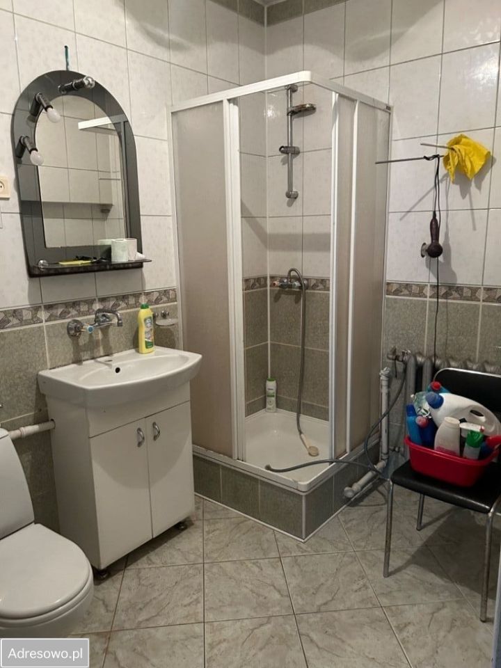 dom wolnostojący, 5 pokoi Szarowola. Zdjęcie 5