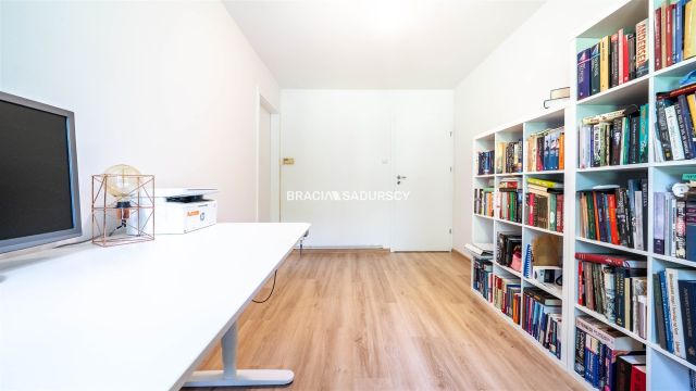 Mieszkanie 2-pokojowe Wieliczka, ul. Nowy Świat. Zdjęcie 11