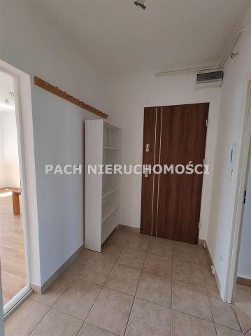 Mieszkanie 2-pokojowe Bielsko-Biała Lipnik. Zdjęcie 7