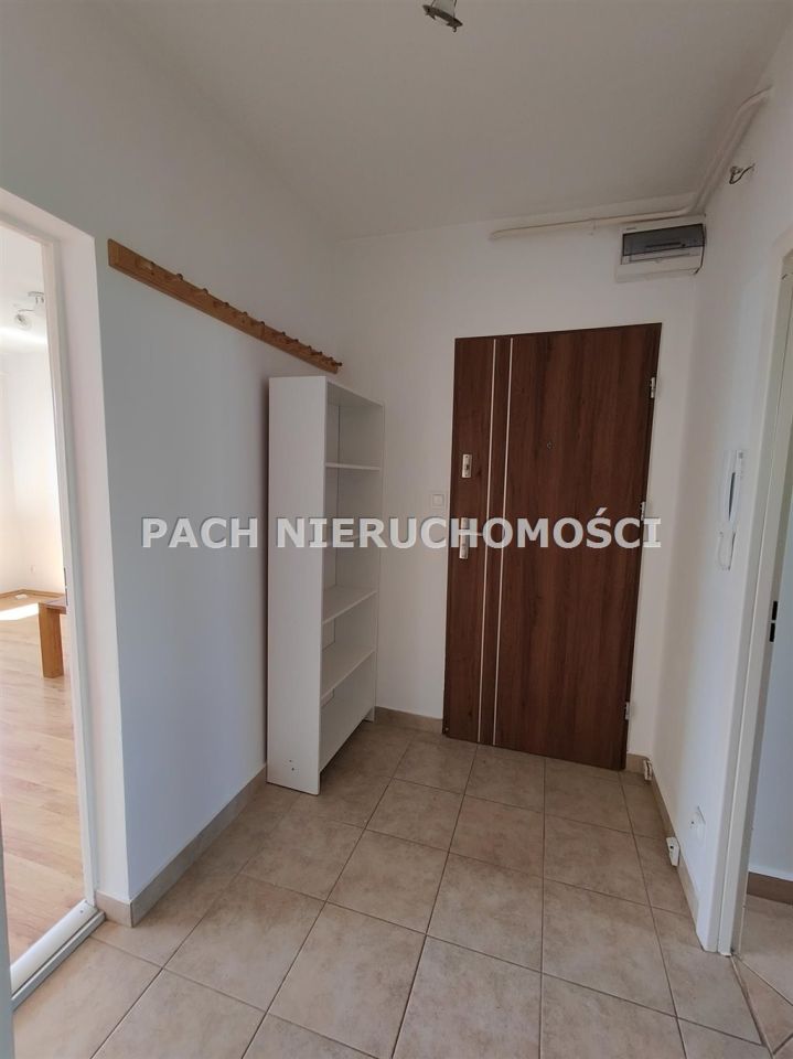 Mieszkanie 2-pokojowe Bielsko-Biała Lipnik. Zdjęcie 7