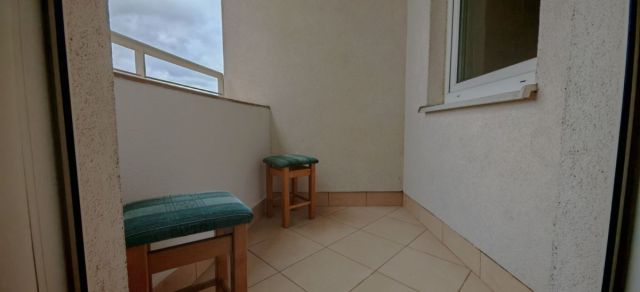 Mieszkanie 1-pokojowe Warszawa Praga, ul. Ostrobramska. Zdjęcie 5