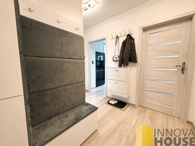 Mieszkanie 2-pokojowe Słupsk, ul. Edwarda Łady-Cybulskiego. Zdjęcie 5