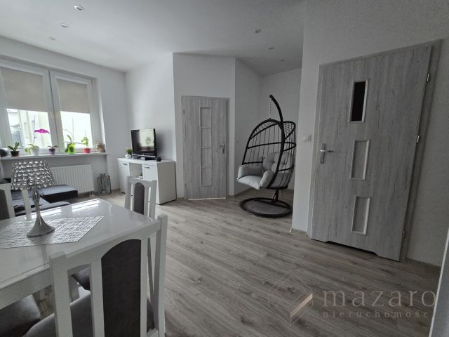 Mieszkanie 2-pokojowe Bydgoszcz, ul. Grunwaldzka. Zdjęcie 5