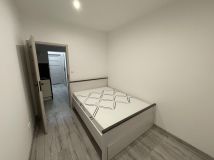 Mieszkanie 3-pokojowe Chojnów, pl. Dworcowy. Zdjęcie 3