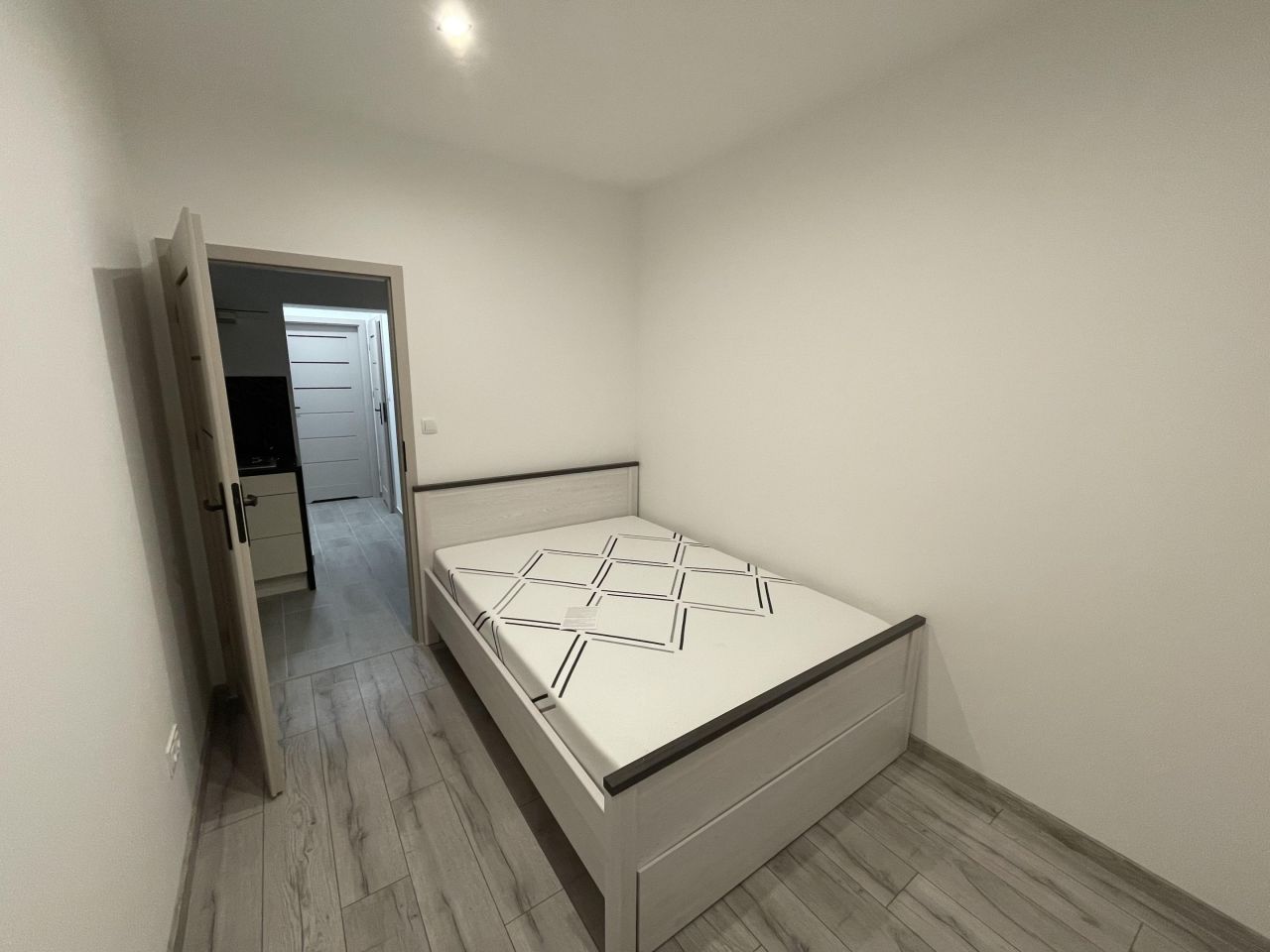 Mieszkanie 3-pokojowe Chojnów, pl. Dworcowy. Zdjęcie 4