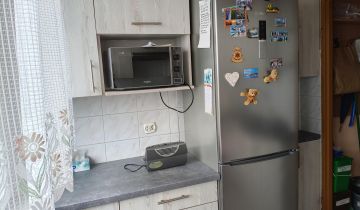 Mieszkanie 4-pokojowe Włocławek Zazamcze, ul. Toruńska