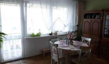 Mieszkanie 3-pokojowe Świdnica, ul. gen. Józefa Bema