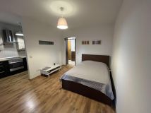 Mieszkanie 1-pokojowe Kraków Prądnik Czerwony, ul. Śliczna. Zdjęcie 1