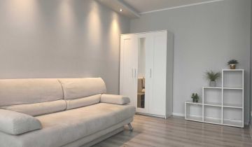 Mieszkanie 1-pokojowe Zabrze, ul. prof. Władysława Tatarkiewicza