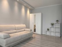 Mieszkanie 1-pokojowe Zabrze, ul. prof. Władysława Tatarkiewicza