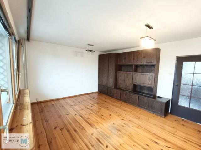 Mieszkanie 3-pokojowe Kielce Barwinek. Zdjęcie 4