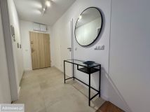 Mieszkanie 2-pokojowe Wrocław Psie Pole, ul. Jankiela. Zdjęcie 2