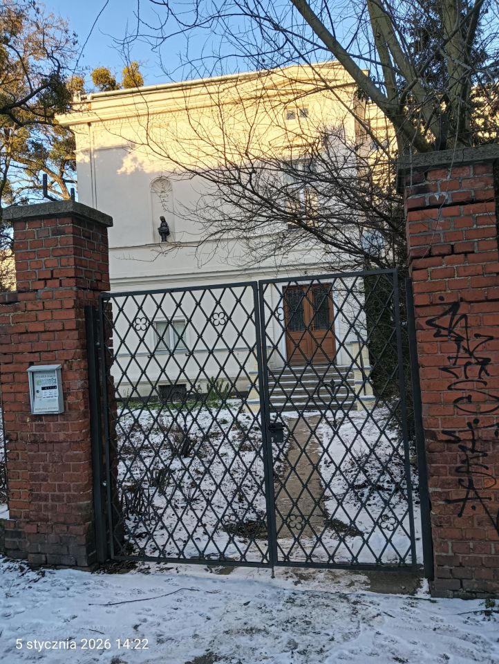 Mieszkanie 2-pokojowe Wrocław Klecina, ul. Wałbrzyska. Zdjęcie 20