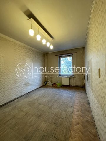 Mieszkanie 2-pokojowe Łódź. Zdjęcie 4