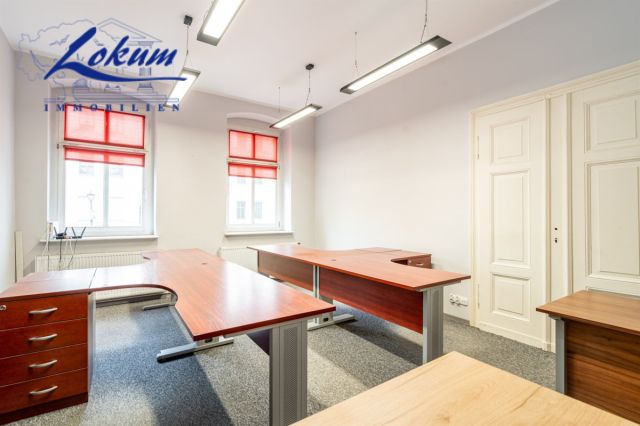 Lokal Leszno. Zdjęcie 2