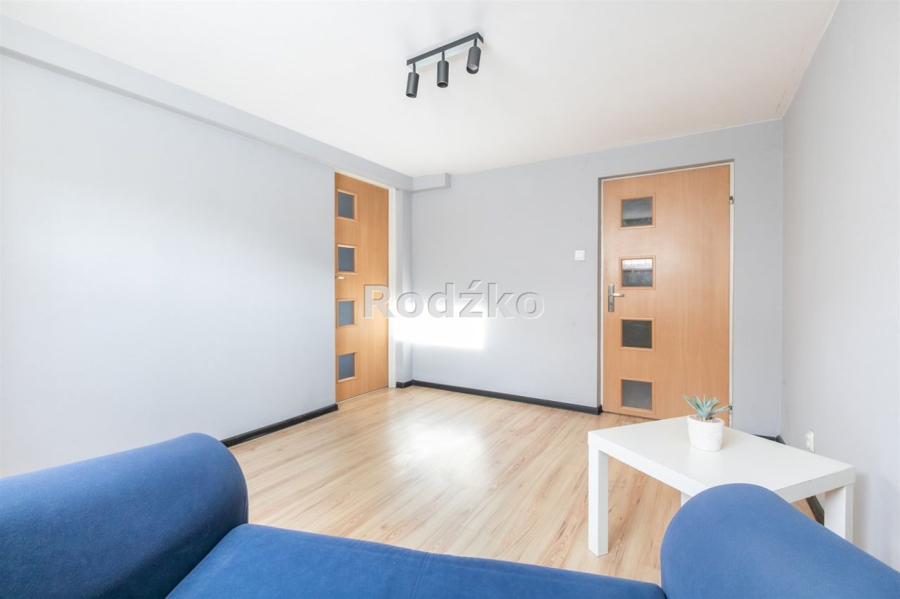 dom wolnostojący, 5 pokoi Brzoza, ul. Morska. Zdjęcie 15