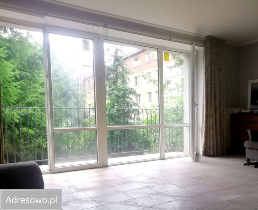 dom szeregowy, 7 pokoi Gdańsk Morena, ul. prof. Mariana Raciborskiego. Zdjęcie 3