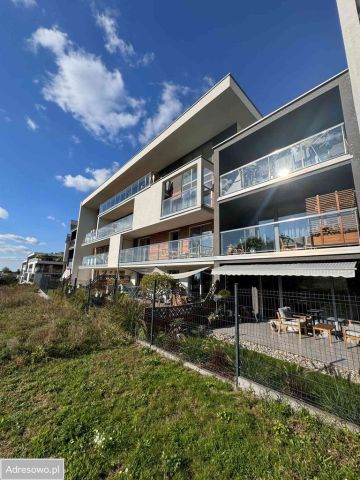 Mieszkanie 4-pokojowe Kielce Barwinek, ul. Szwedzka. Zdjęcie 1