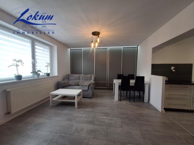 bliźniak, 3 pokoje Bojanice. Zdjęcie 5