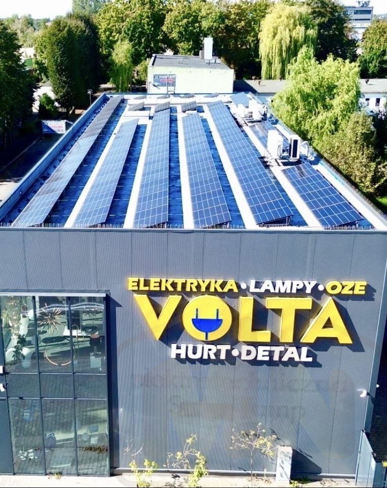 Lokal Leszno. Zdjęcie 3