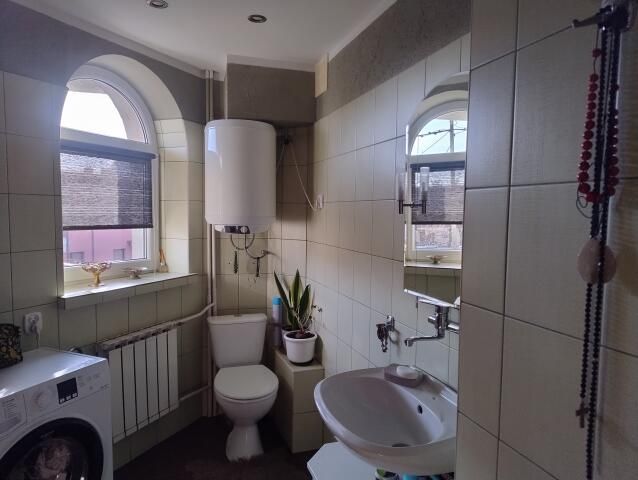 bliźniak, 4 pokoje Różan, ul. Lwowska. Zdjęcie 10