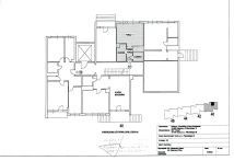 Mieszkanie 1-pokojowe Tychy, al. marsz. Piłsudskiego. Zdjęcie 1