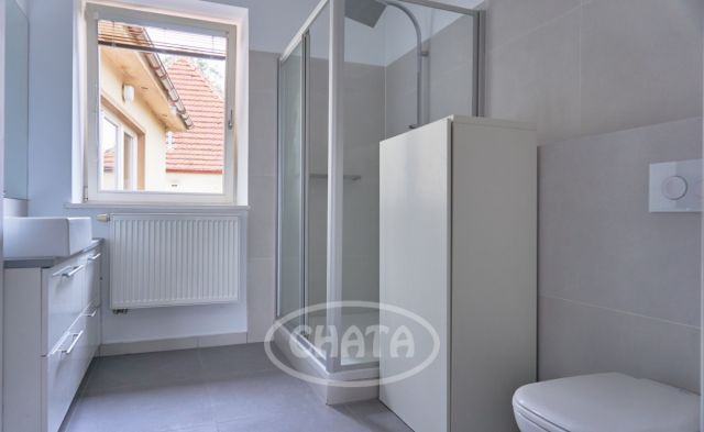 dom wolnostojący, 7 pokoi Wrocław Oporów, ul. bł. Wincentego Kadłubka. Zdjęcie 12