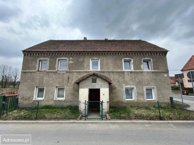 dom wolnostojący, 6 pokoi Szczedrzykowice. Zdjęcie 1