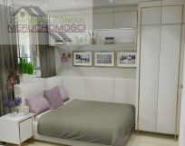 Mieszkanie 3-pokojowe Olkusz, ul. Legionów Polskich. Zdjęcie 4