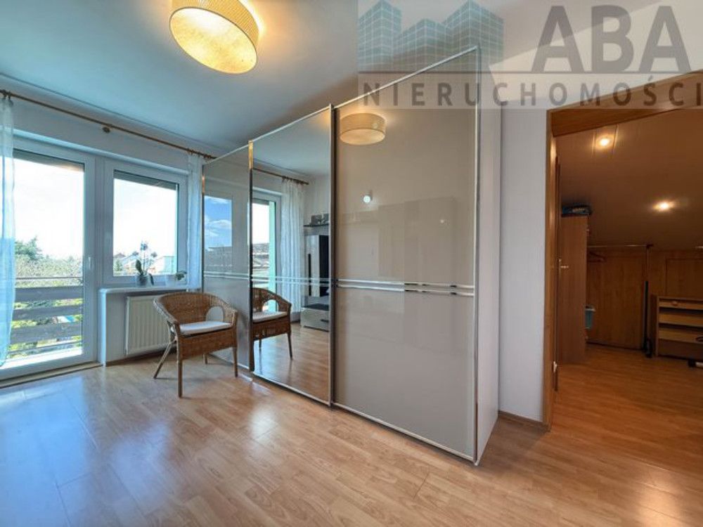 dom wolnostojący, 7 pokoi Dobre, ul. Powstańców. Zdjęcie 5