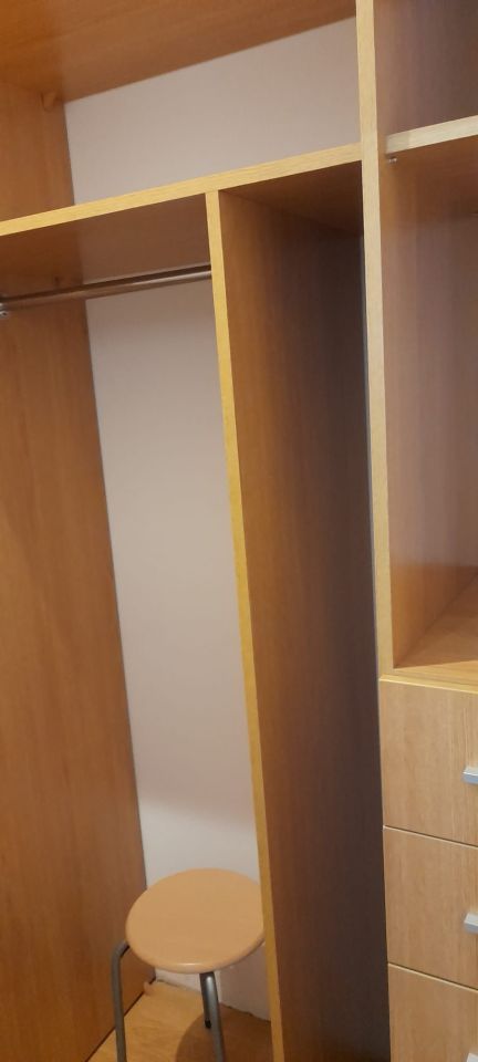 Mieszkanie 2-pokojowe Siemianowice Śląskie Centrum, ul. Ludwika Waryńskiego. Zdjęcie 16