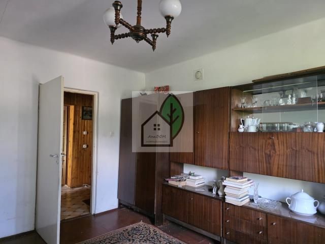 dom wolnostojący, 8 pokoi Prażmów. Zdjęcie 14