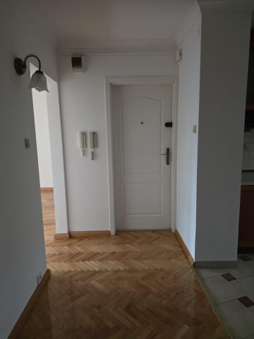 Mieszkanie 3-pokojowe Słupsk Centrum, ul. Szczecińska. Zdjęcie 1