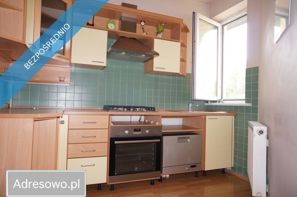 Mieszkanie 2-pokojowe Warszawa Bródno, ul. Michała Kleofasa Ogińskiego. Zdjęcie 8
