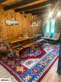 dom wolnostojący, 3 pokoje Sokolniki-Las. Zdjęcie 2