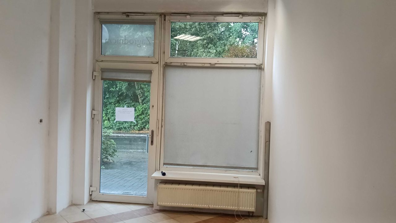 Lokal Poznań Warszawskie, ul. Karpia. Zdjęcie 7