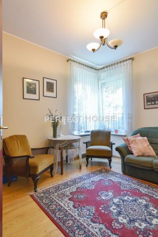 dom wolnostojący, 7 pokoi Poznań Wola. Zdjęcie 9