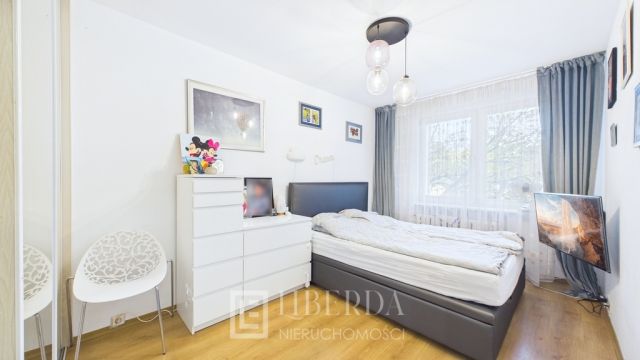 Mieszkanie 4-pokojowe Lublin Czechów, ul. Harnasie. Zdjęcie 10