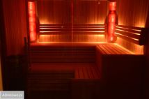 Działka inwestycyjna Wielin. Zdjęcie 3