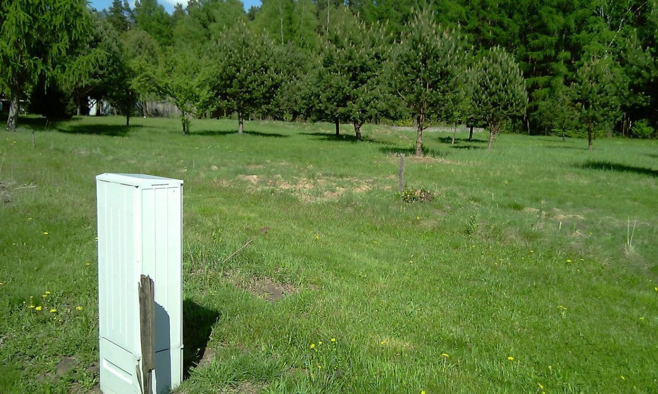 Działka budowlana Kobiór, ul. Rodzinna. Zdjęcie 2