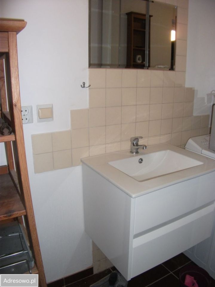 Mieszkanie 2-pokojowe Poznań, ul. Piwoniowa. Zdjęcie 3