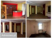 dom wolnostojący, 10 pokoi Pyskowice. Zdjęcie 2