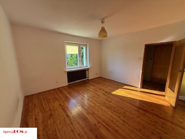 dom wolnostojący, 6 pokoi Błonie, ul. Lesznowska. Zdjęcie 5