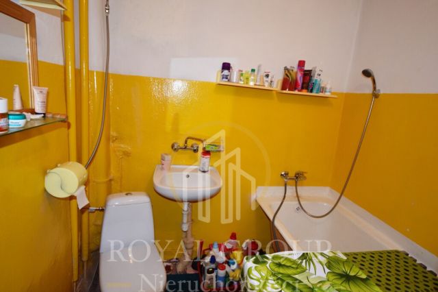 Mieszkanie 3-pokojowe Kijany. Zdjęcie 7