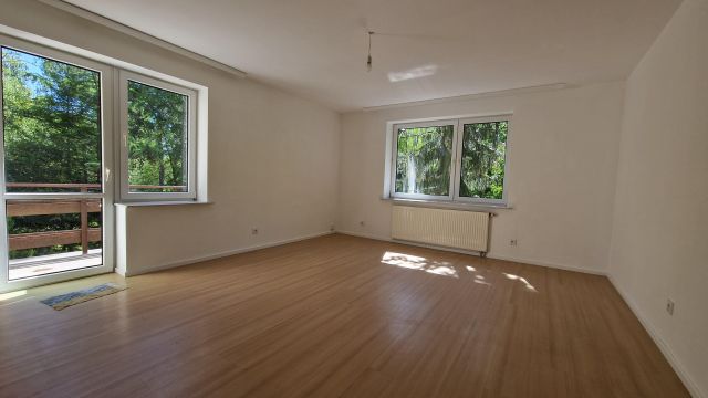 bliźniak, 6 pokoi Warszawa Wawer, ul. VI Poprzeczna. Zdjęcie 16