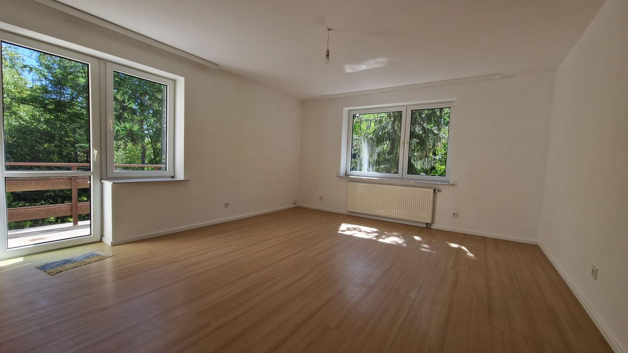 bliźniak, 6 pokoi Warszawa Wawer, ul. VI Poprzeczna. Zdjęcie 16