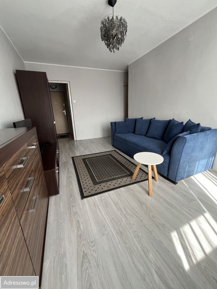 Mieszkanie 2-pokojowe Konin, ul. Dworcowa. Zdjęcie 9