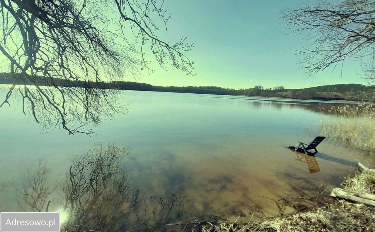 Działka siedliskowa Sieraków. Zdjęcie 20
