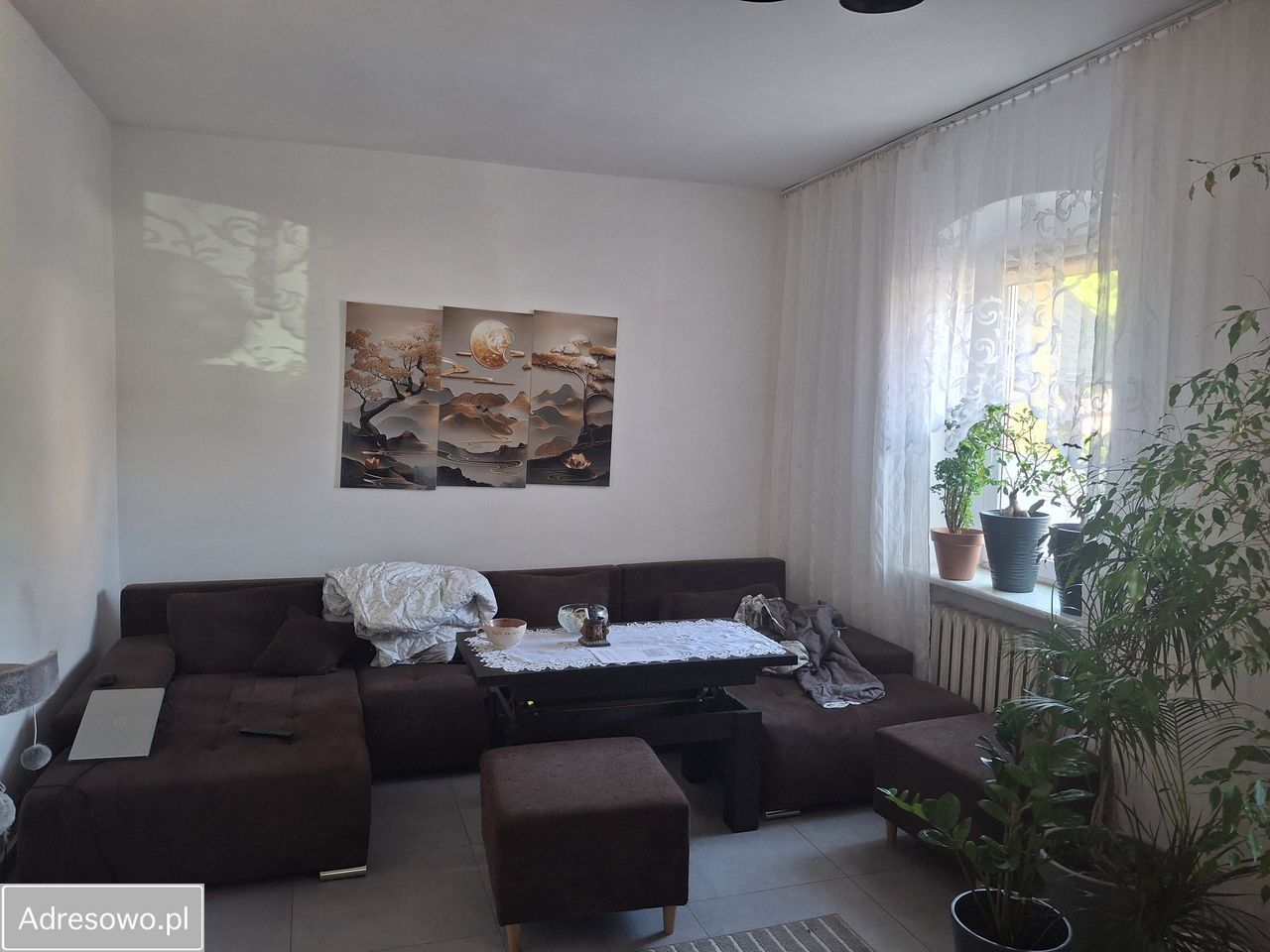 bliźniak, 4 pokoje Kantorowice. Zdjęcie 10