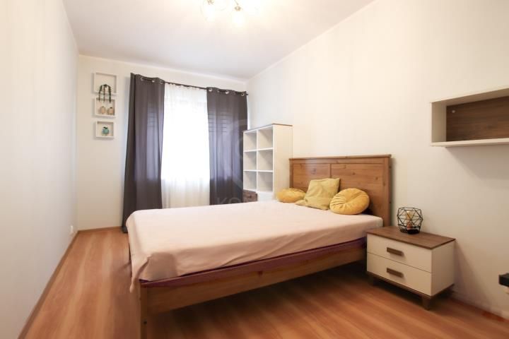 Mieszkanie 2-pokojowe Wysoka, ul. Brzozowa. Zdjęcie 6